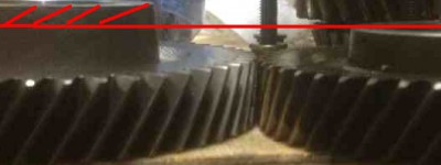 5.Gang-FTV-Razliki.jpg