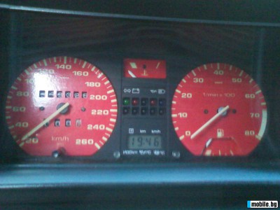 11362166428582982_5.pic.jpg