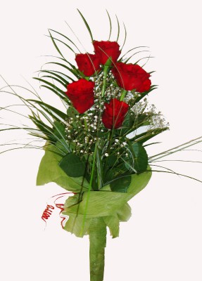 flowerbgcom161букет_червени_рози_1.jpg
