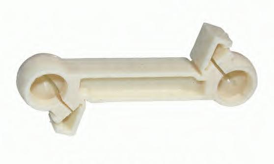78944.jpg