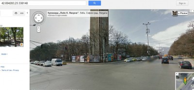 tvtower.JPG
