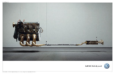 vwtuned.jpg