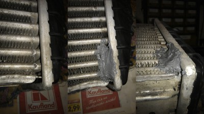 Cooler repair.jpg