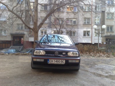 090320132121.jpg