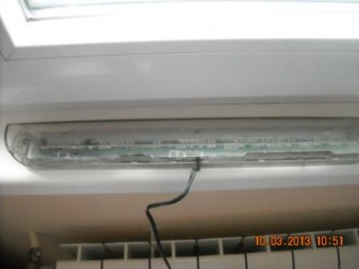 DSCN282611.jpg