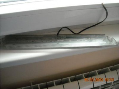 DSCN282711.jpg
