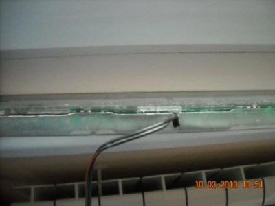 DSCN282811.jpg