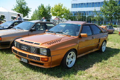 accd0025.JPG