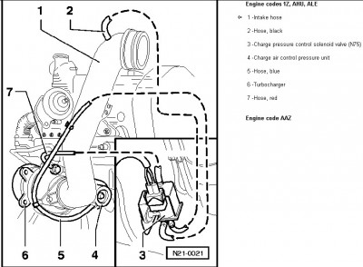 1Z  N75.jpg