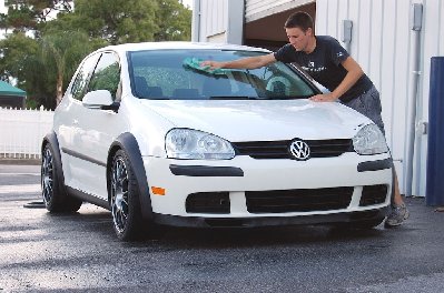2007-mk5-vw-rabbit.jpg