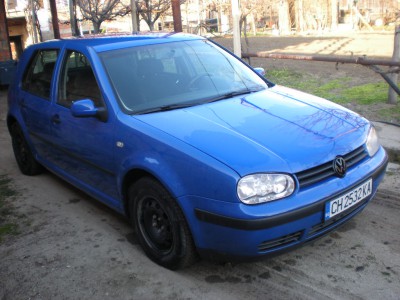 DSCN8497.JPG