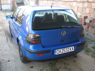 DSCN8494.JPG