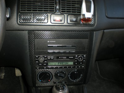 DSCN8501.JPG