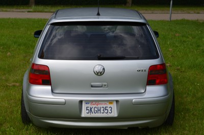 516877DSC0432.jpg