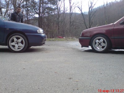 DSC02984_converted.jpg