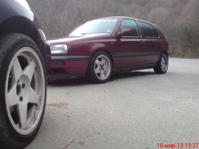DSC02985_converted.jpg