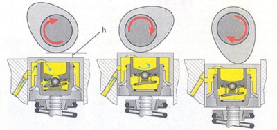 bdf992b94fc53f14.jpg