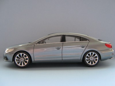 Volkswagen Passat CC 001.JPG