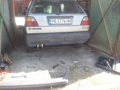 20120704_162110.jpg