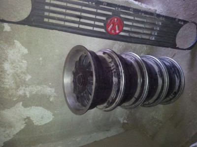 20130309_105908.jpg