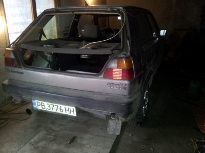 20130302_163346.jpg
