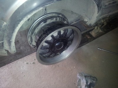 20130309_121453.jpg