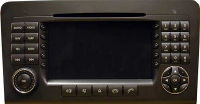 MERCEDES BENZ BE6094.jpg
