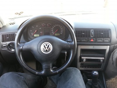 20130312_120912.jpg