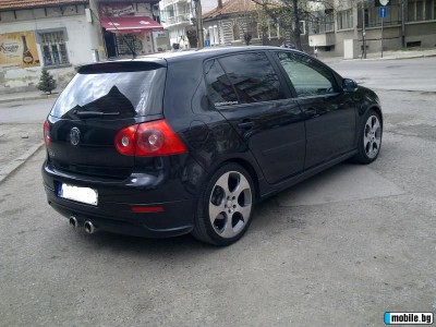 golf2.jpg
