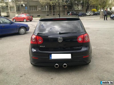 golf3.jpg