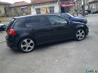 golf4.jpg