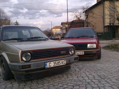 Снимка3345.jpg