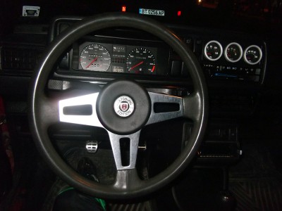 DSCF9828.jpg