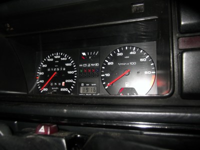 DSCF9831.jpg