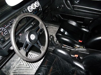 DSCF9840.jpg