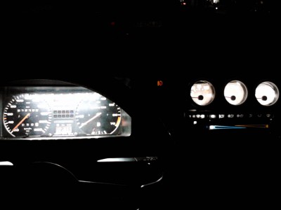 IMG_20130225_181918.jpg