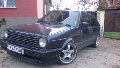 2013-03-13_00015.JPG