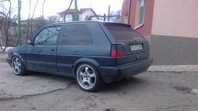 2013-03-13_00020.JPG
