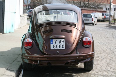IMG_2760.jpg