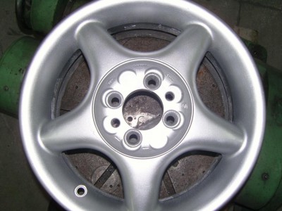 SNC183211.jpg