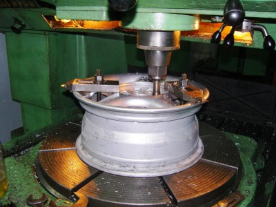 SNC183231.jpg