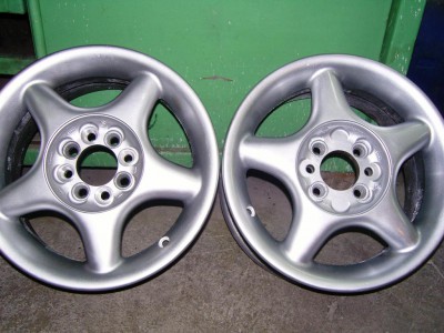 SNC183251.jpg