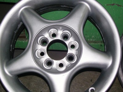 SNC183217.jpg