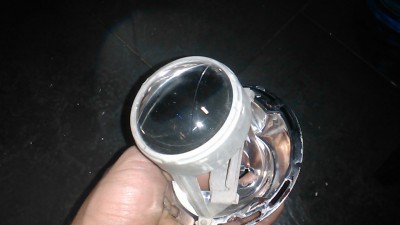 WP_000063.jpg