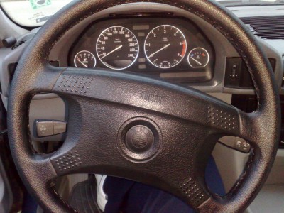140320131675.jpg