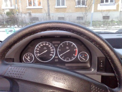 140320131672.jpg