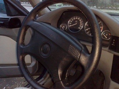 140320131682.jpg