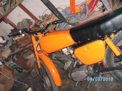 SANY1728 (Small).JPG