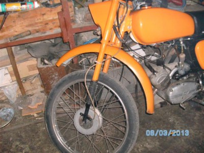 SANY1729 (Small).JPG