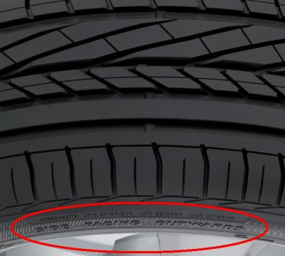 goodyear.jpeg